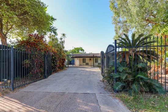 53 Eaton Place, Karama, NT 0812