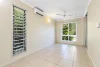 53 Eaton Place, Karama, NT 0812-Image