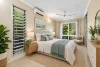 53 Eaton Place, Karama, NT 0812-Image