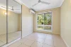 53 Eaton Place, Karama, NT 0812-Image