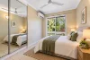 53 Eaton Place, Karama, NT 0812-Image