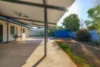 53 Eaton Place, Karama, NT 0812-Image
