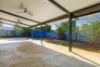 53 Eaton Place, Karama, NT 0812-Image