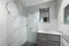 53 Eaton Place, Karama, NT 0812-Image