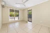 53 Eaton Place, Karama, NT 0812-Image