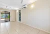 53 Eaton Place, Karama, NT 0812-Image