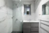 53 Eaton Place, Karama, NT 0812-Image