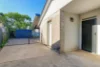 53 Eaton Place, Karama, NT 0812-Image