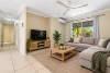 53 Eaton Place, Karama, NT 0812-Image