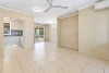 53 Eaton Place, Karama, NT 0812-Image
