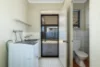 53 Eaton Place, Karama, NT 0812-Image
