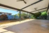 53 Eaton Place, Karama, NT 0812-Image