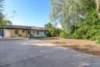53 Eaton Place, Karama, NT 0812-Image