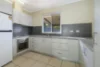 53 Eaton Place, Karama, NT 0812-Image