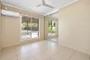 53 Eaton Place, Karama, NT 0812-Image