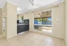53 Eaton Place, Karama, NT 0812-Image