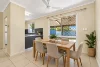 53 Eaton Place, Karama, NT 0812-Image