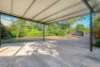 53 Eaton Place, Karama, NT 0812-Image