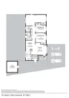 53 Eaton Place, Karama, NT 0812-Floorplan