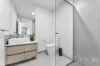 53 Edgar Avenue, Cranbourne South, Vic 3977-Image