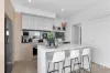 53 Edgar Avenue, Cranbourne South, Vic 3977-Image
