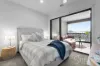 53 Edgar Avenue, Cranbourne South, Vic 3977-Image