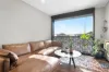53 Edgar Avenue, Cranbourne South, Vic 3977-Image