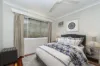 53 Edison Street, Wulguru, Qld 4811-Image