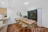 53 Edmondson Crescent, Karrinyup, WA 6018-Image