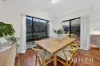 53 Edmondson Crescent, Karrinyup, WA 6018-Image