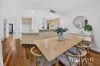 53 Edmondson Crescent, Karrinyup, WA 6018-Image