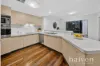 53 Edmondson Crescent, Karrinyup, WA 6018-Image