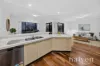53 Edmondson Crescent, Karrinyup, WA 6018-Image