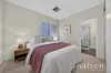 53 Edmondson Crescent, Karrinyup, WA 6018-Image