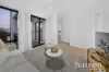 53 Edmondson Crescent, Karrinyup, WA 6018-Image