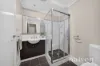 53 Edmondson Crescent, Karrinyup, WA 6018-Image