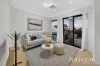 53 Edmondson Crescent, Karrinyup, WA 6018-Image