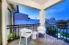 53 Edmondson Crescent, Karrinyup, WA 6018-Image
