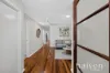 53 Edmondson Crescent, Karrinyup, WA 6018-Image