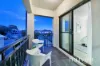 53 Edmondson Crescent, Karrinyup, WA 6018-Image