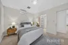 53 Edmondson Crescent, Karrinyup, WA 6018-Image