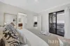 53 Edmondson Crescent, Karrinyup, WA 6018-Image