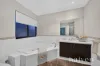 53 Edmondson Crescent, Karrinyup, WA 6018-Image