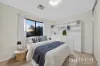 53 Edmondson Crescent, Karrinyup, WA 6018-Image