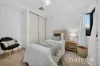 53 Edmondson Crescent, Karrinyup, WA 6018-Image