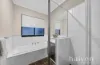 53 Edmondson Crescent, Karrinyup, WA 6018-Image