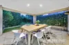 53 Edmondson Crescent, Karrinyup, WA 6018-Image