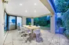 53 Edmondson Crescent, Karrinyup, WA 6018-Image