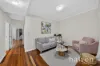 53 Edmondson Crescent, Karrinyup, WA 6018-Image