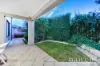 53 Edmondson Crescent, Karrinyup, WA 6018-Image